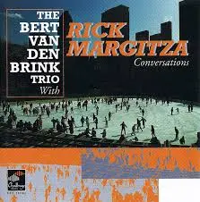 Rick Margitza Naima