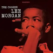 Lee Morgan Pepper Adams Just One of Those Things