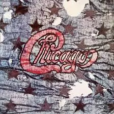 Chicago Horn Chart Lowdown