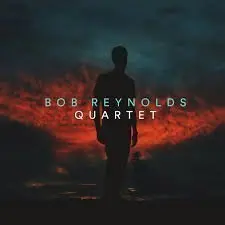 Bob Reynolds Hush