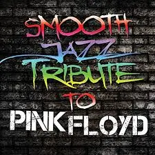 Unknown Comfortably Numb