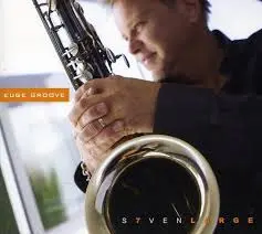 Euge Groove Ten 2 Two