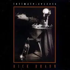 Rick Braun Doug Norwine Midnight Caller Theme