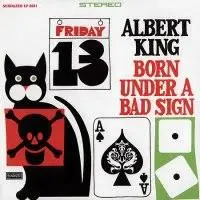 Albert King Oh, Pretty Woman