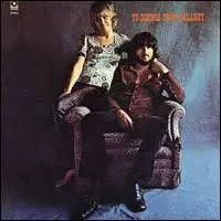 Delaney & Bonnie Soul Shake