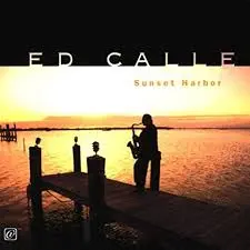 Bill Calle Nightfall