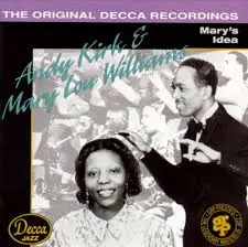 Dick Wilson Paul King Froggy Bottom