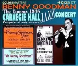 Johnny Hodges Harry Carney Cootie Williams Blue Reverie