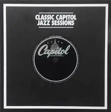 Cootie Williams He Should'a Flip'd When He Flop'd