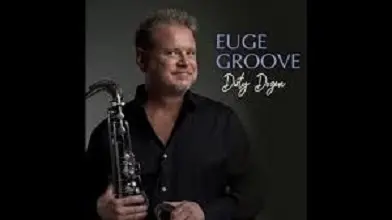 Euge Groove Dirty Dozen
