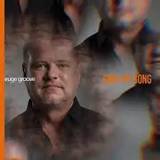 Euge Groove Say I Won't