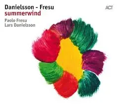 Paolo Fresu Amigos