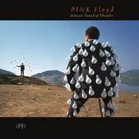 Scott Page Shine on You Crazy Diamond