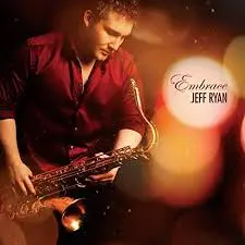 Jeff Ryan Matter of Fact
