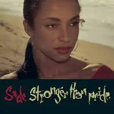 Stuart Matthewman Siempre Hay Esperanza Key Change to Alto Sax