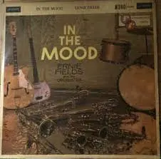Plas Johnson Chattanooga Choo Choo