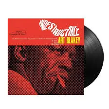 Wayne Shorter Lee Morgan The Egyptian