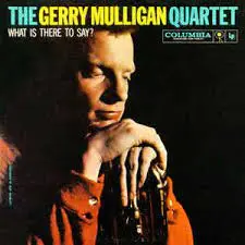 Gerry Mulligan Art Farmer News from Blueport