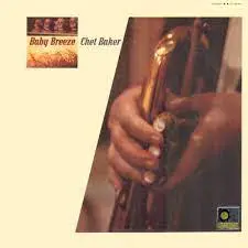 Chet Baker Phil Urso Baby Breeze