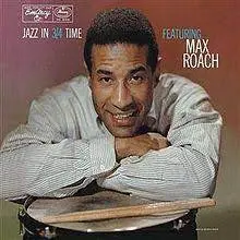 Sonny Rollins Kenny Dorham I'll Take Romance