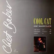 Chet Baker Round Midnight