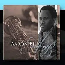 Aaron Bing Dominica