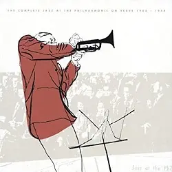 Charlie Parker Lester Young Howard McGhee After You're Gone
