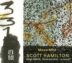 Scott Hamilton Young and Foolish