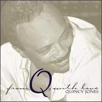 Kirk Whalum Sax in the Garden