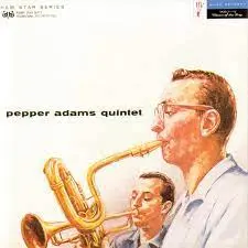 Pepper Adams Baubles Bangles and Beads