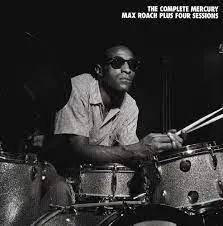 Stanley Turrentine Namely You