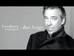 Jimmy Sommers Lowdown