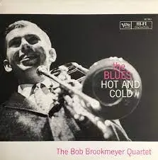Bob Brookmeyer I Got Rhythm