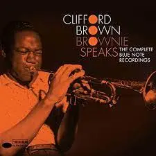 Lou Donaldson Clifford Brown You Go to My Head