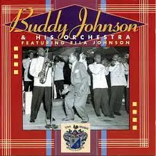 Purvis Henson Dr. Jive Jives