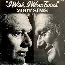 Zoot Sims Georgia