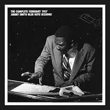 Hank Mobley Lou Donaldson Falling In Love With Love