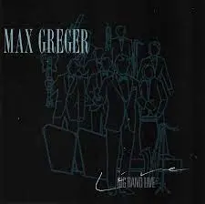 Max Greger Jet Propulsion