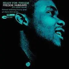 Wayne Shorter Freddie Hubbard Marie Antoinette