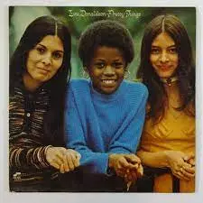 Lou Donaldson Blue Mitchell LOVE