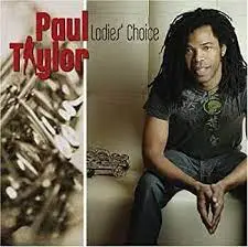 Paul Taylor Table for Two