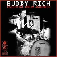 Flip Phillips All of Me