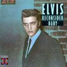 Boots Randolph Reconsider Baby