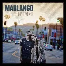 Marlango Puede