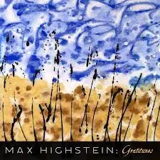 Max Highstein The Bussman's Triump