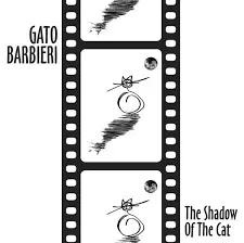Gato Barbieri Blue Habanero
