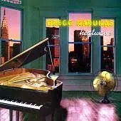 Kirk Whalum Healing Song
