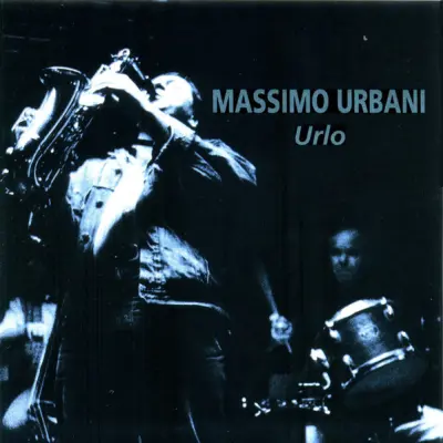 Massimo Urbani Confirmation
