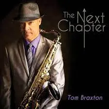 Tom Braxton Make It With You