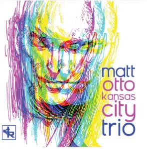 Matt Otto Cycle